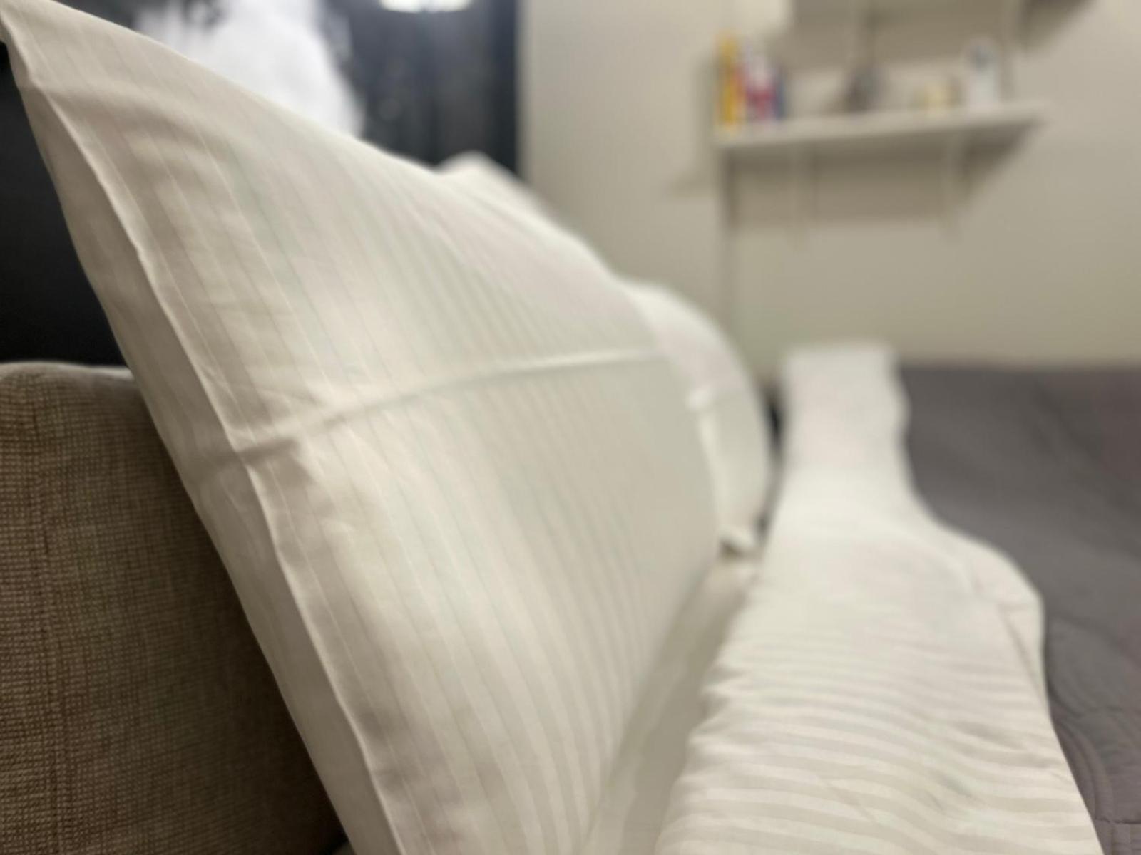 Mini Luxe Retreat * Volos